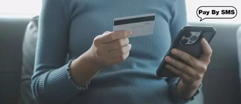 How to Sign Up and Use How to Sign Up and Use